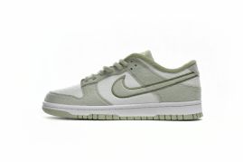 Picture of Dunk Shoes _SKUfc4669456fc